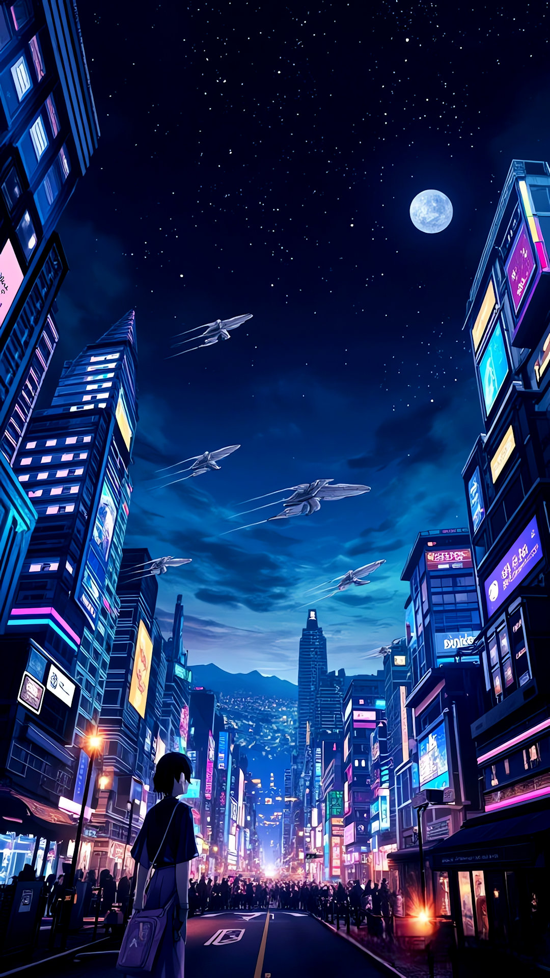 Neo Tokyo 2-upscale-4x.jpg